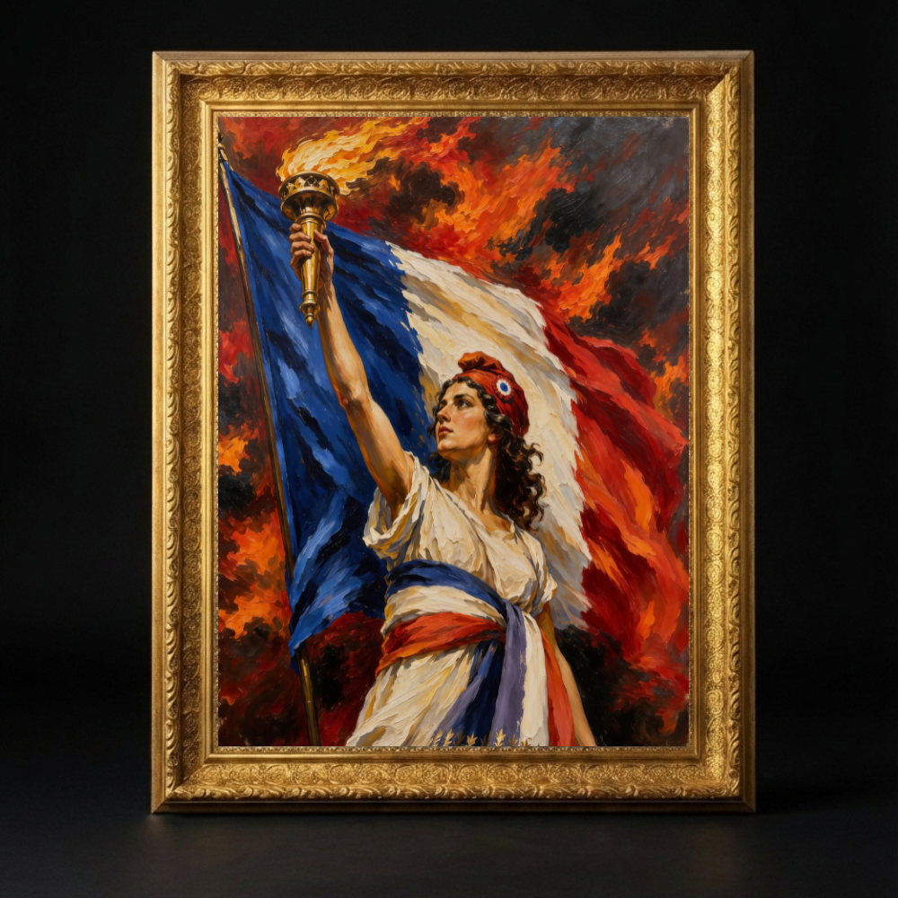 Collection : PROPAGANDE