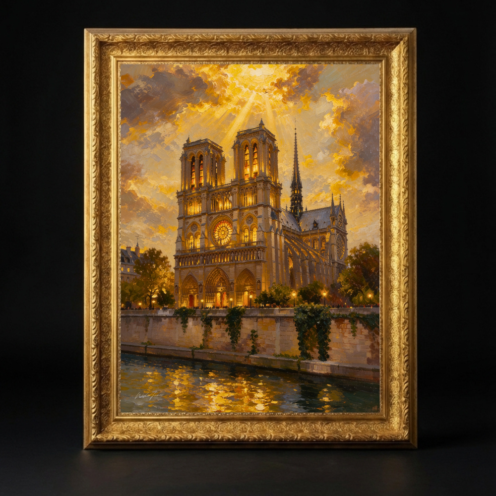 Collection : BÂTIMENTS DE FRANCE