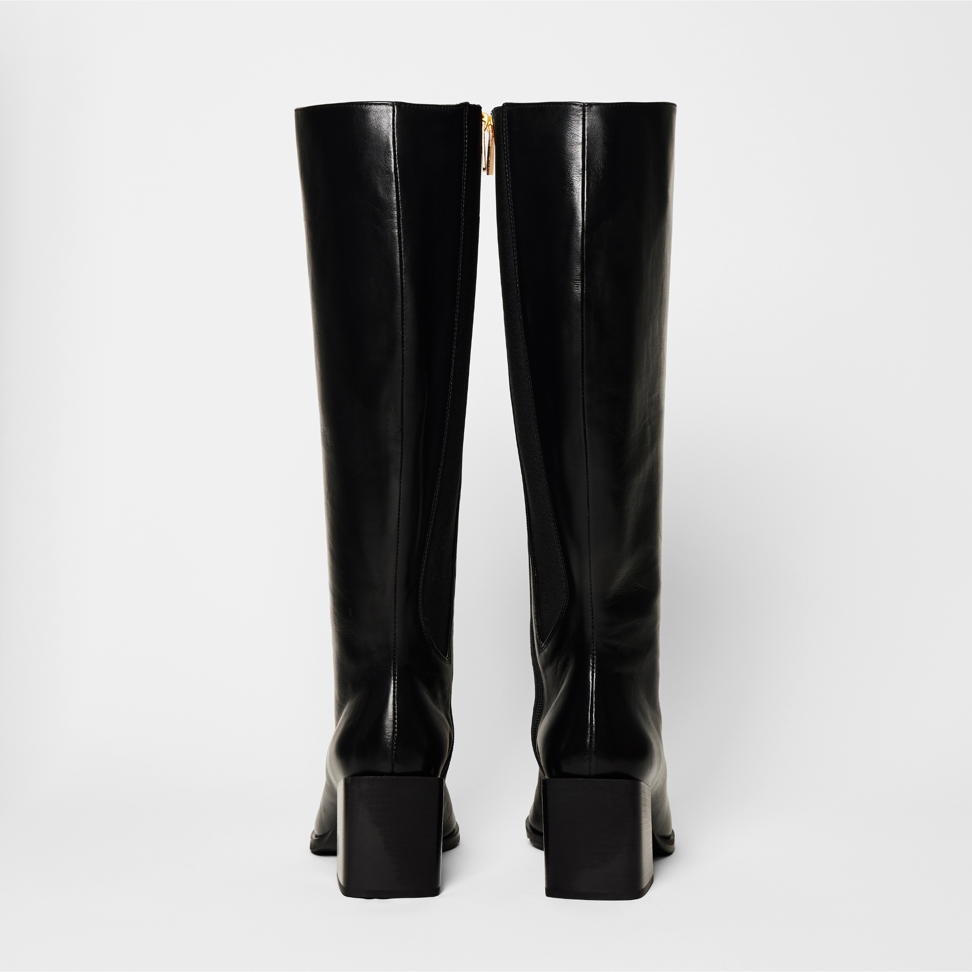 Napoléon I - "Le Triomphe de Marengo"