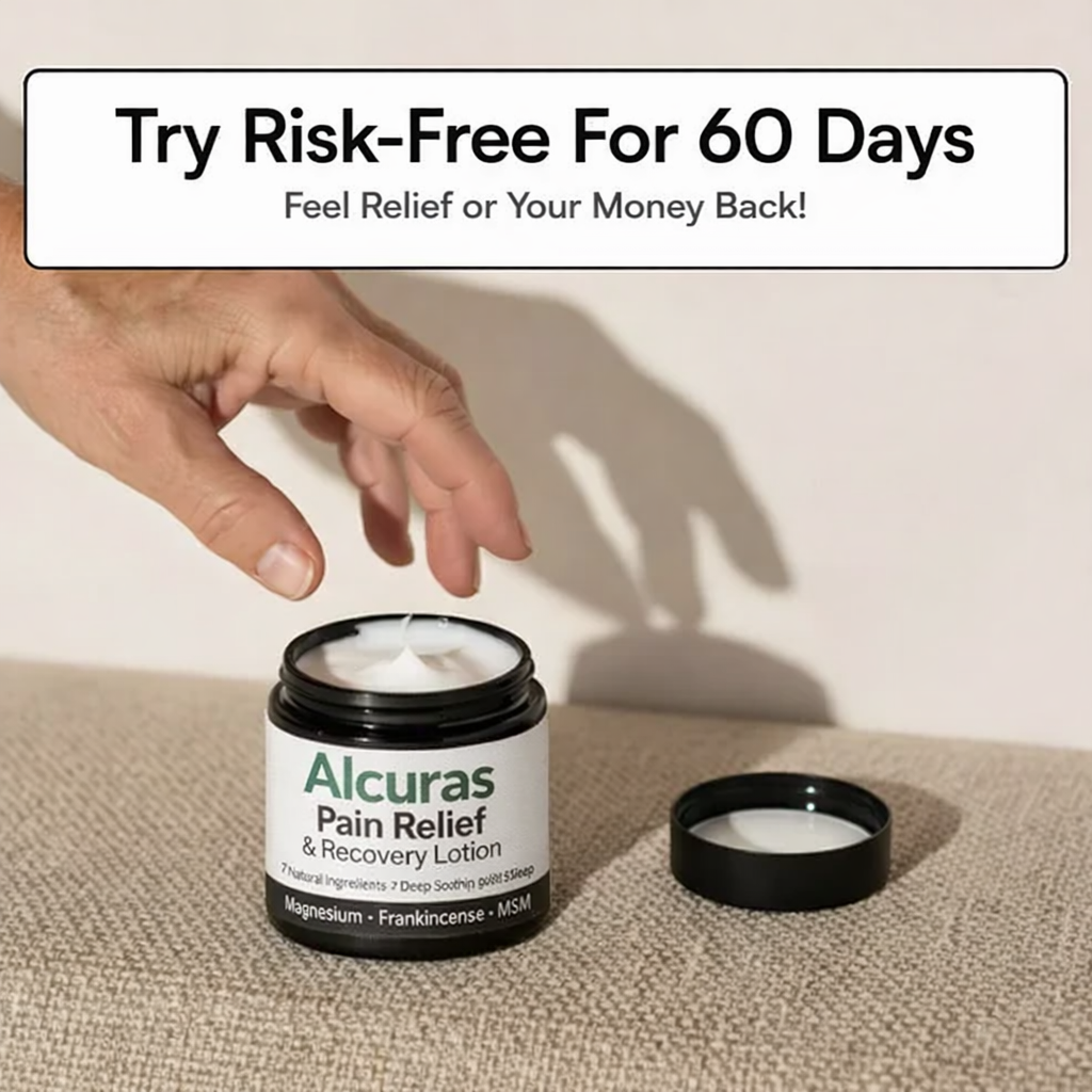 Napoléon I – "Le Caire est à nous !"