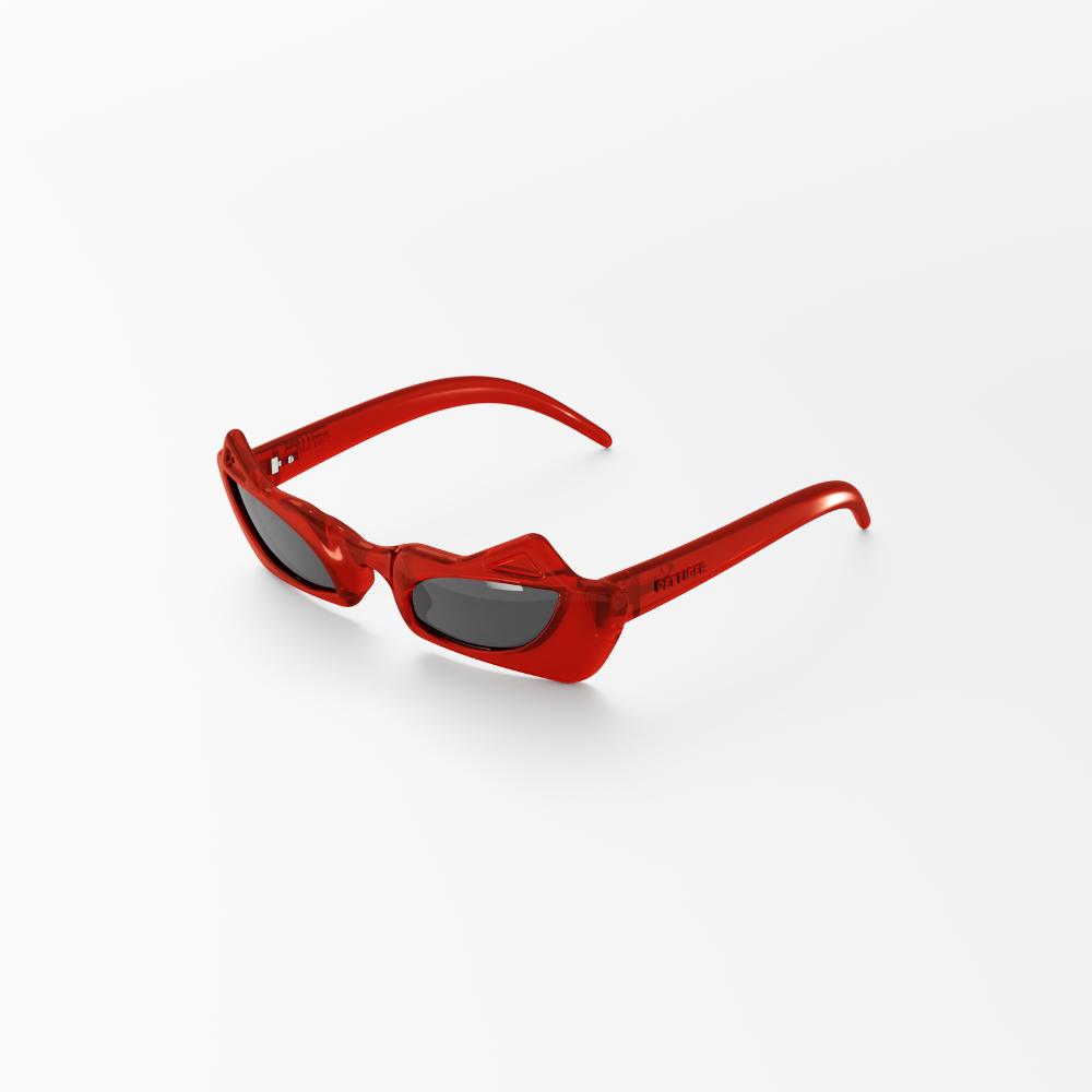 Jeanne d'Arc - "L’Appel de Dieu"