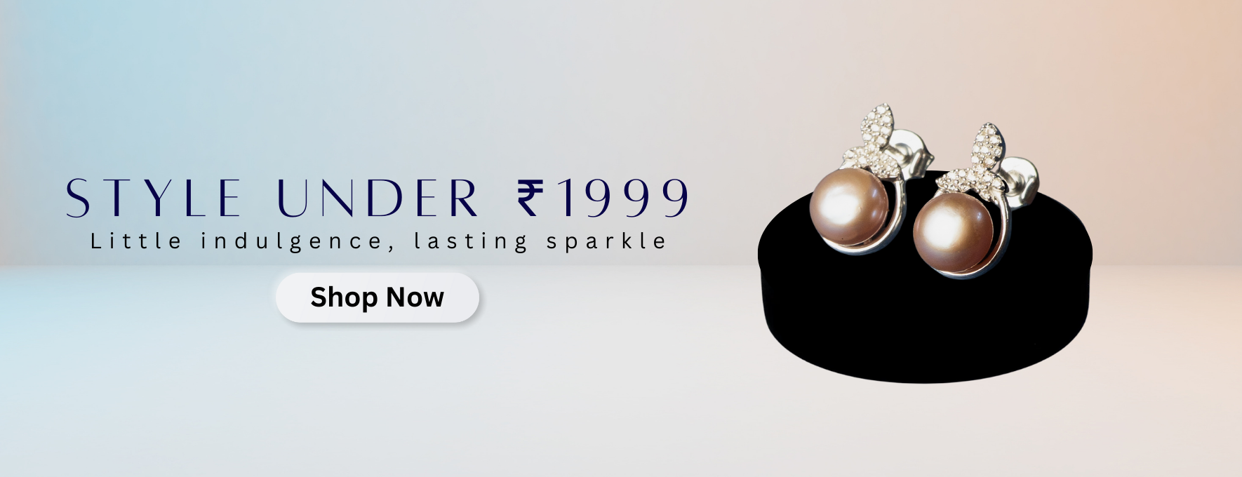 Napoléon I – "La Victoire des Pyramides"