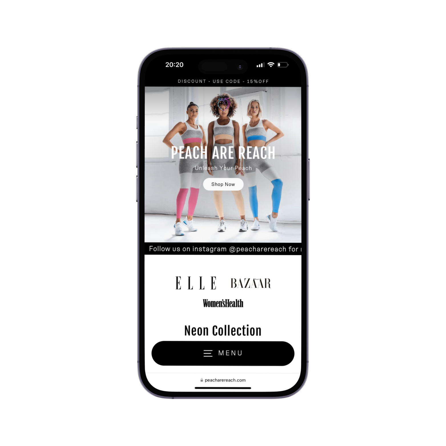 Napoléon I – "L'Autoportrait de l'Empereur"