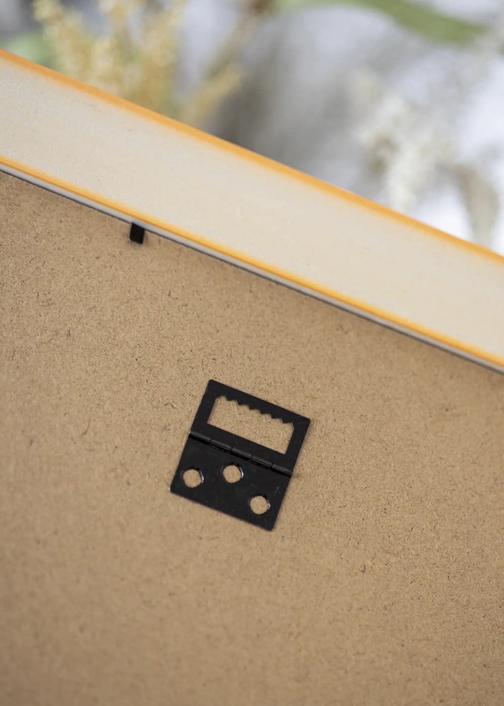 Napoléon I – "Le Caire est à nous !"