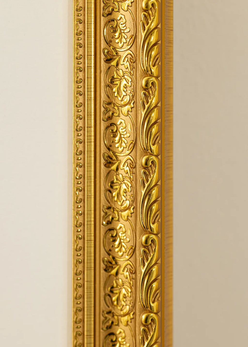 Napoléon I – "Le Caire est à nous !"