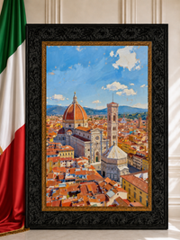 Gesù Cristo - "Resurrezione"